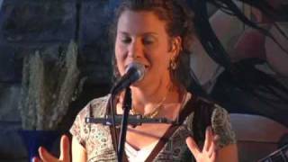 Video thumbnail of "Antje Duvekot - Long Way"