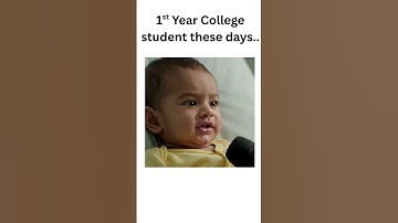 POV: 1st year college student preparing for internship 😂 😂 #coding #python #dsa #education #leetcode