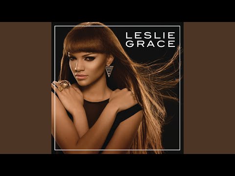 odio no odiarte leslie grace odio no odiarte leslie grace