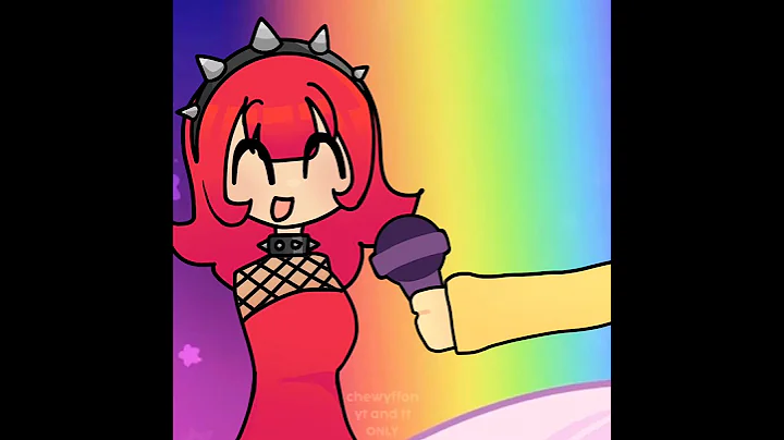 POINTYPOINTYPOINTY BFDIA // Animation Meme #osc #animation #bfdi #bfdia