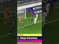 It's  been  a while!!😤😤Playing Efootball after  a while!! 🤩🤩#efootball#gaming#stugaming