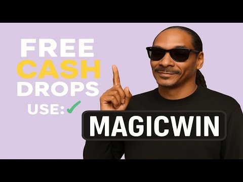 Maximize Your Winnings with Richard's Exclusive Casino Bonus - Play Online in Australian English