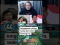 Wawancara tanggapan baloy, Sanz dan cadera. Tentang RRQ.mp4 #mlbb #caderaa #sanz #baloyskie #shorts