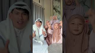 Asyik Dcnya velocity dance