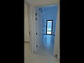 (ID#1045) Two Bedrooms - JVC