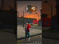 UNSTOPPABLE👿 HEADSHOT🎯 OP GAMEPLAY🎮 #freefire #shorts #short #youtube #shortvideo #ajjubhai #viral