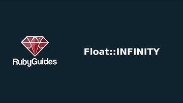 How to Create Infinite Ranges in Ruby