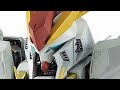 New！ 機動戦士ガンダム 閃光のハサウェイ  Ξガンダム NXEDGE STYLE [MS UNIT]  約100mm ABS&PVC製 塗装済み可動フィギュア(2021.07.31到着)