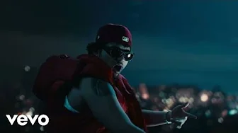 Fuerza Regida - TU SANCHO (Video Oficial) Fuerza Regida - TU SANCHO (Video Oficial)