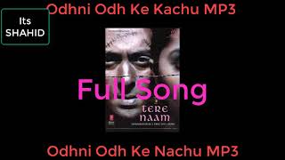odhni-odh-ke-nachu-mp3-its-shahid