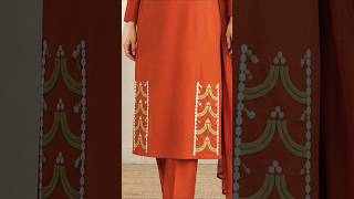 Sewing Tricks 😀#shorts #viral ##sewingtricks fashion #sahanazfashion #diy#tutorial