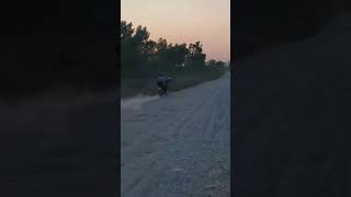 guess the speed #trendingshorts #gd110s #gd110s #new #viral #islamabad