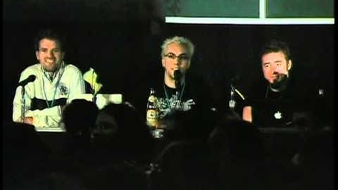 2600 - The Last Hope (2008) - Crippling Crypto - The Debian OpenSSL Debacle_02