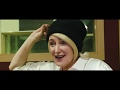 The Mystery Of The Bulgarian Voices Feat. Lisa Gerrard - Shandai Ya / Stanka [trailer]