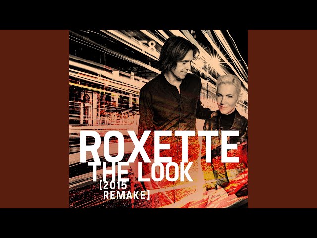 The Look - YouTube