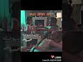 ونسيت حياتي ودنيتي