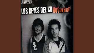 The Way You Make Me Feel