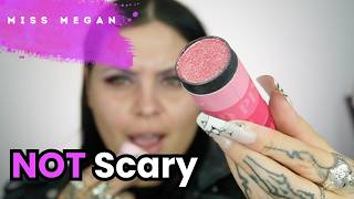 This Is Why You Probably Find Colour Exciting And Intimidating...