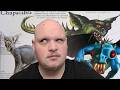 The Surprisingly Recent History Of The Chupacabra | A Mini Documentary