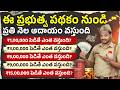 Best Govt Scheme 2026 – ₹1 లక్ష నుంచి ₹15 లక్ష పెట్టితే ఎంత వస్తుంది?🤔 | Interest Rate &amp; Calculation
