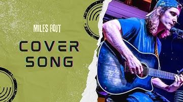 From Karaoke to Paid Gigs | My Journey So Far + What’s  Next!