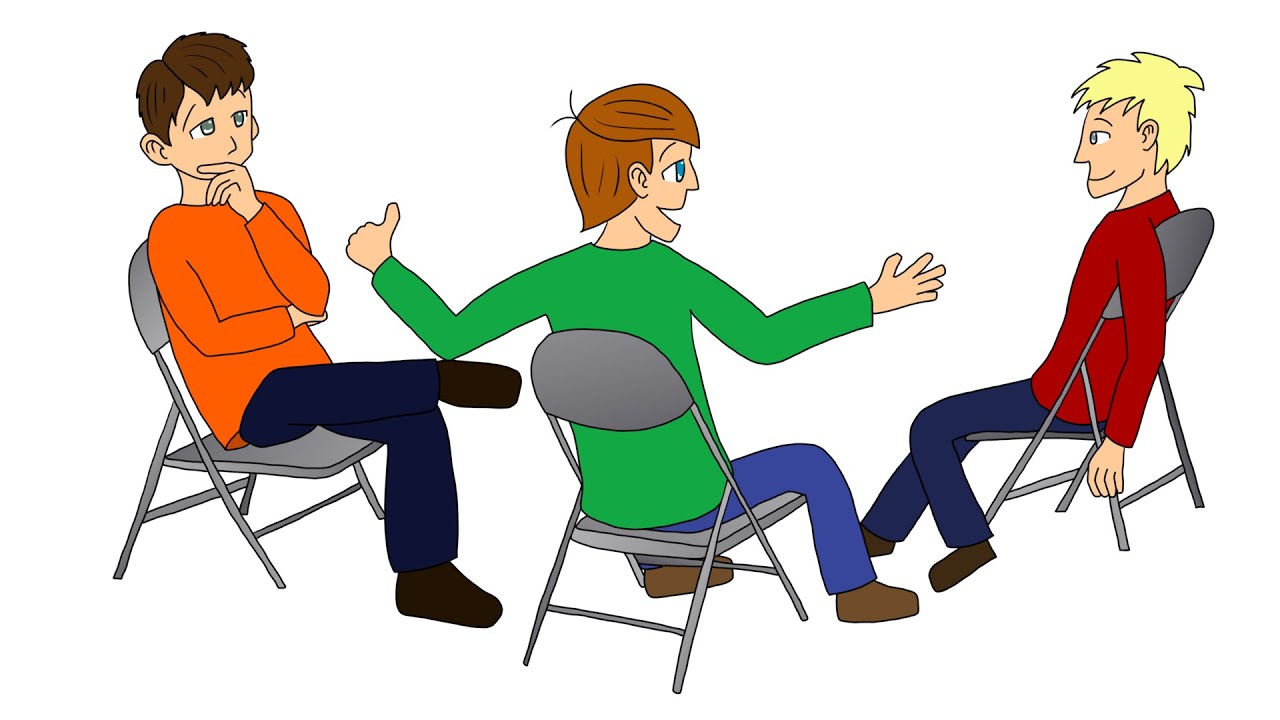 ESL Easy Listening Comprehension 39 Jack Loses His Job Networking Esl easy listening comprehension 39 jack loses his job networking