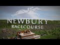 Game of Thrones | The Al Shaqab Lockinge Stakes at Newbury