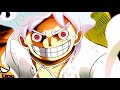 6 scnes cultes de one piece 