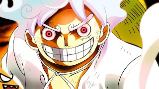 6 scènes CULTES de ONE PIECE ??