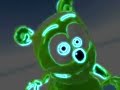 Youtube Thumbnail title