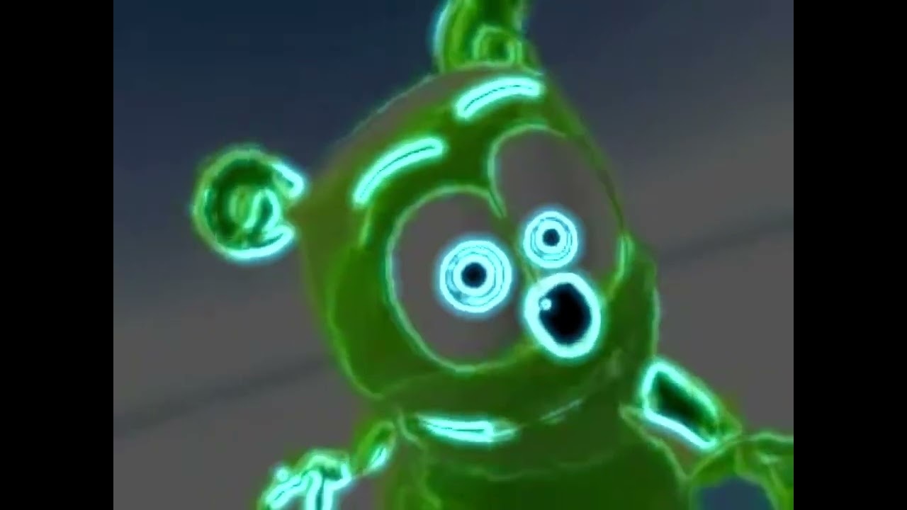 Eu som Che Reintegrata