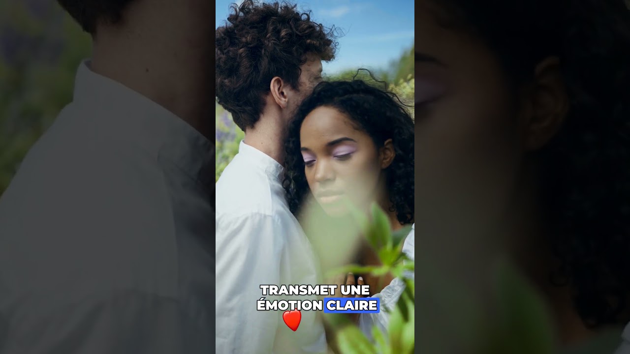 COMMENT AUGMENTER LES VUE D'UNE VIDÉO YOUTUBE