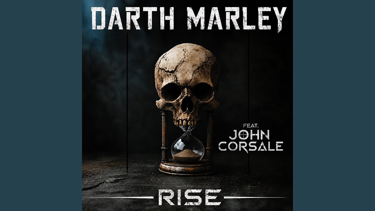 Watch RISE on YouTube Watch RISE on YouTube