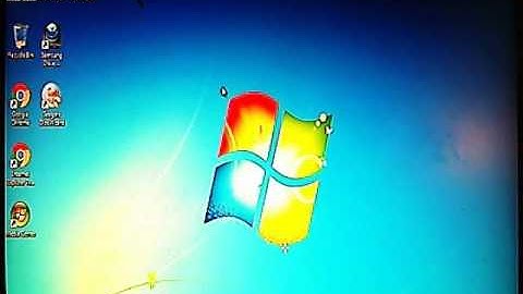 KT 7900D PROGRAMMING PT1