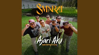 Ajari Aku (Main Bareng Version)