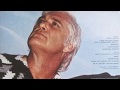 Charlie Rich - Gentelman Jim