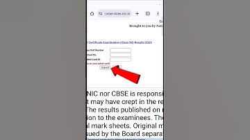 cbse 12th result 2025 Out | cbse board 12th result 2025 kaise dekhe | #shorts