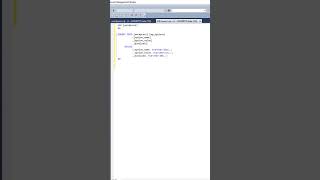 ✔️ MySQL to SQL Server Database Migration