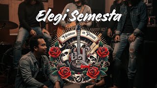 eL Band - Elegi Semesta