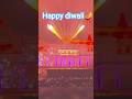 Happy Diwali 🎇🪔 to all of u, May this Diwali bring brightness in ur life. #diwali #diwalispecial