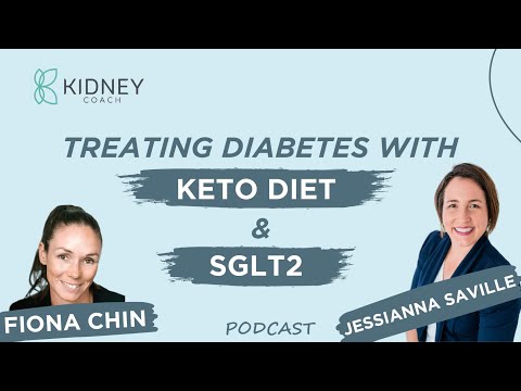 Keto Intermittent Fasting Supplements Keto Ketolife Ketosis