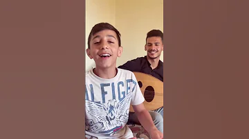 لا تغريني بدهب ولولو وحلا وانا من صغري بعشق ريم الفلا 
