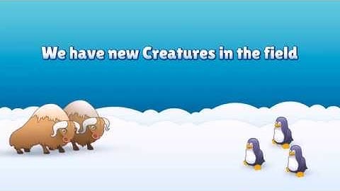 Massive parallel platform advantages