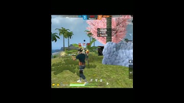 CONFIGURACIÓN PERFECTA para SAMSUNG A3,A5,A6,A7,J2,J5,J7,S5,S6,S7,S9,A10,A20,A30,A50,A70 #shorts