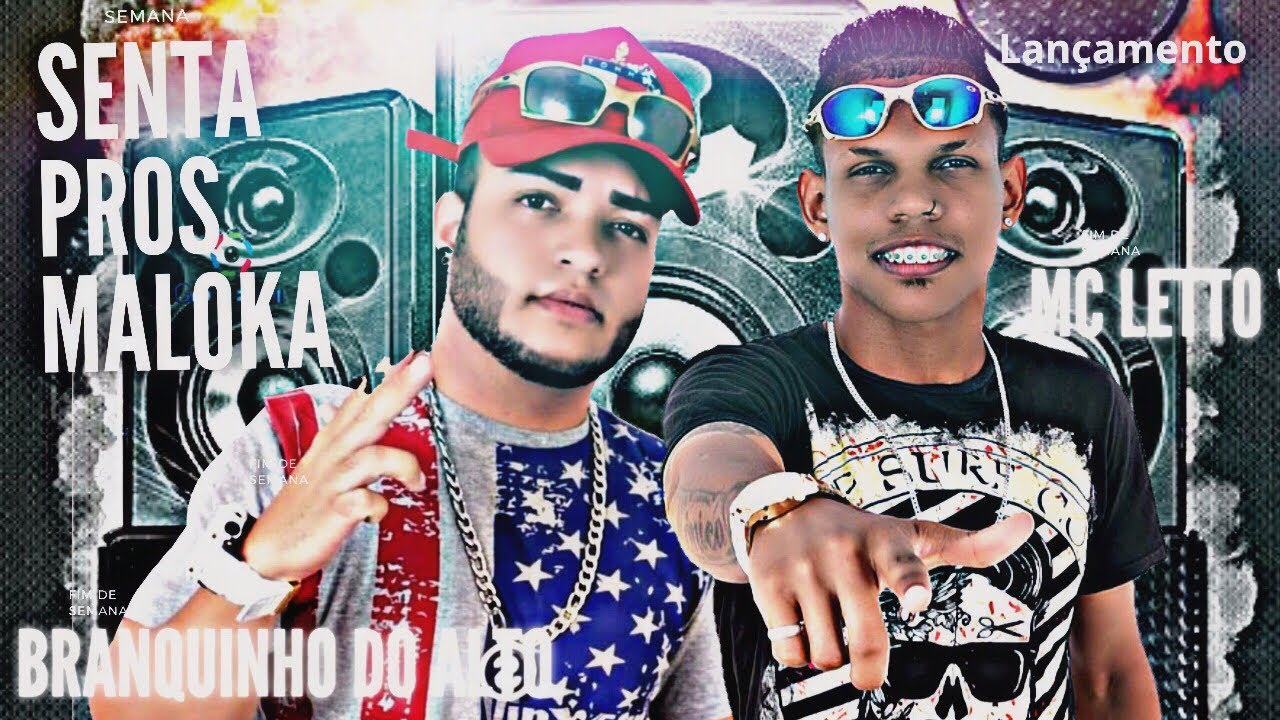 mc letto wf e branquinho do alto senta pros maloca mc letto wf e branquinho do alto senta pros maloca