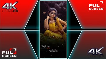 अरे मलवा तु बोलावती नय•Ld dodva new timli status 2022•Rutvik Rathava new timli status 2022•New timli