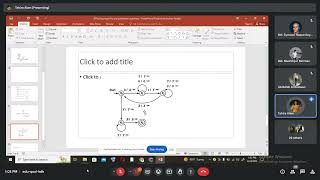 How Turing Machine Works in Bangla || Example with State Diagram