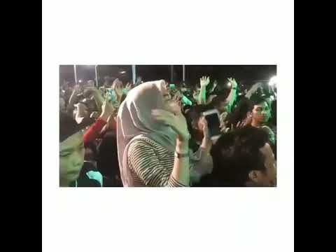 status-wa-30-detik-terbaru-|-status-wa-kertonyono-medot-janji