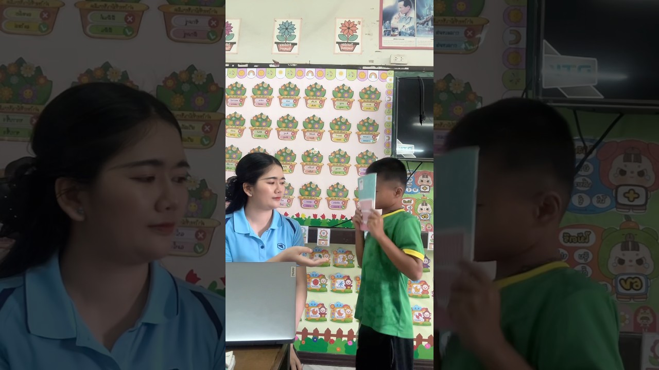 Отправляю новое домашнее задание 🥰😂