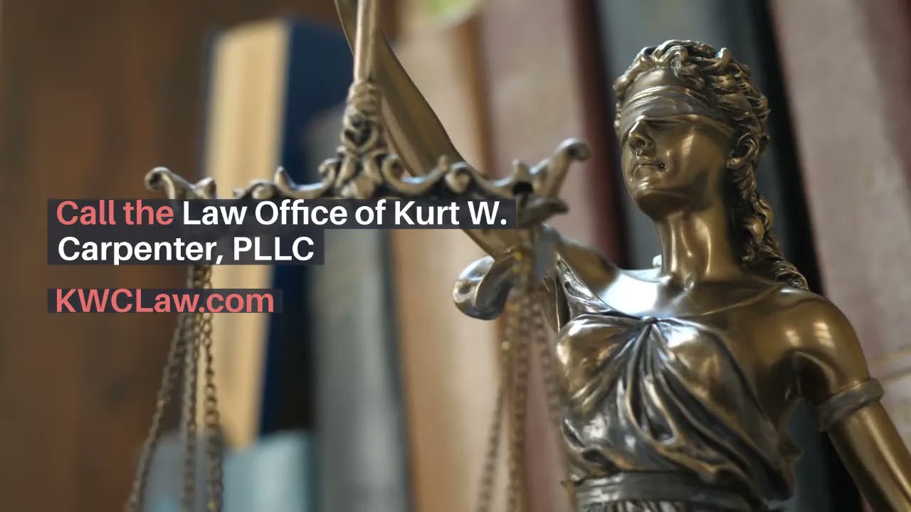 Release Of Lien Texas - Texas Real Estate Attorney